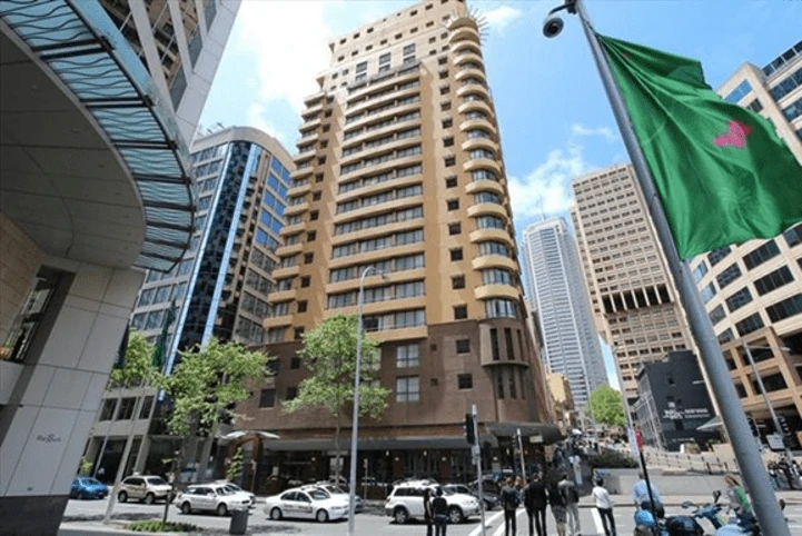 Other Residential Projects